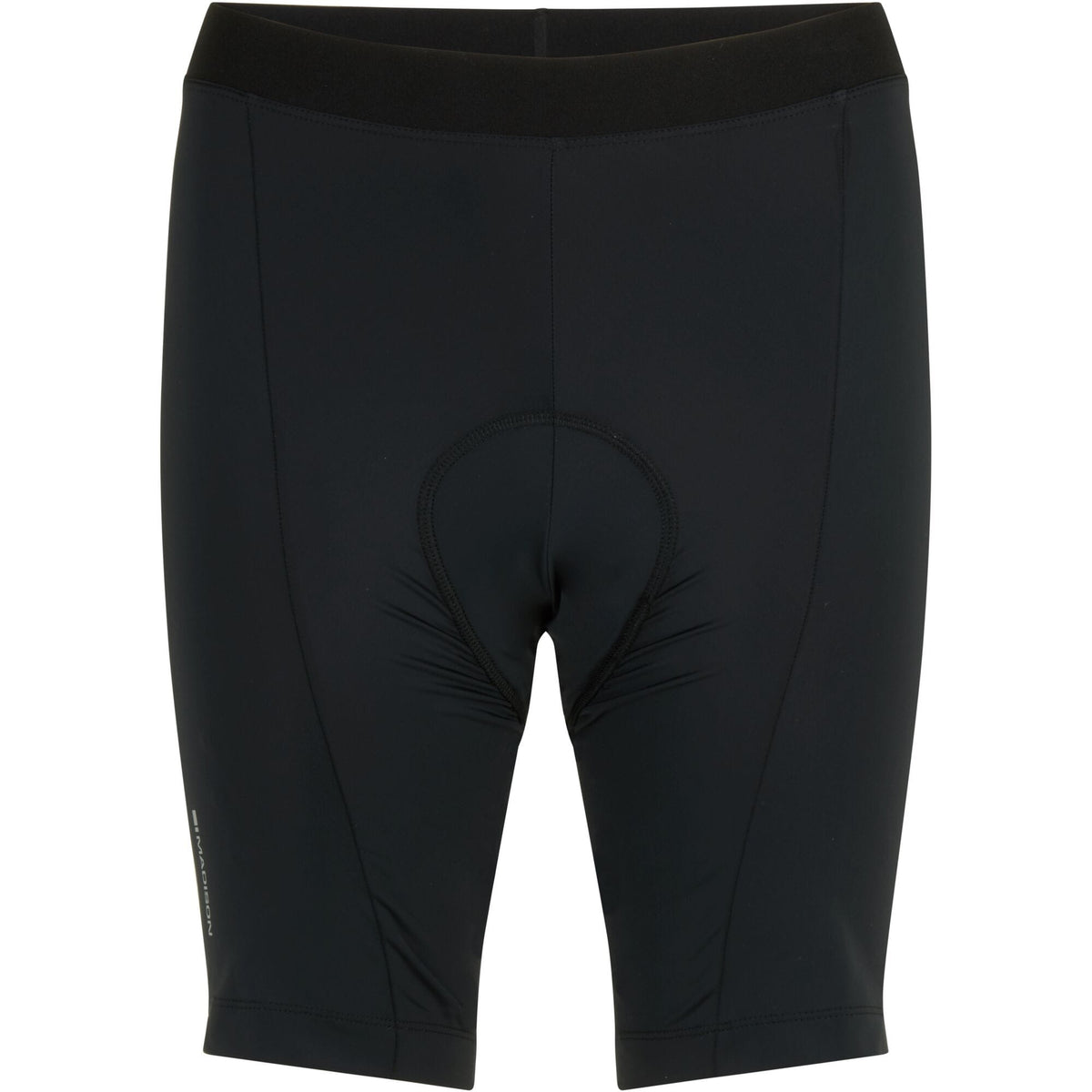 Madison Freewheel Women's Gel Pad Shorts