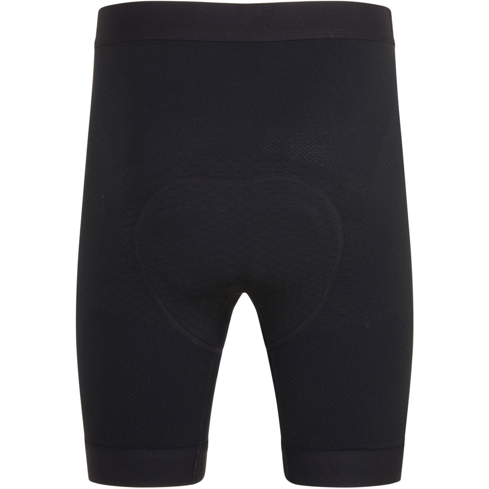 Madison Freewheel Men's Gel Pad Linershort
