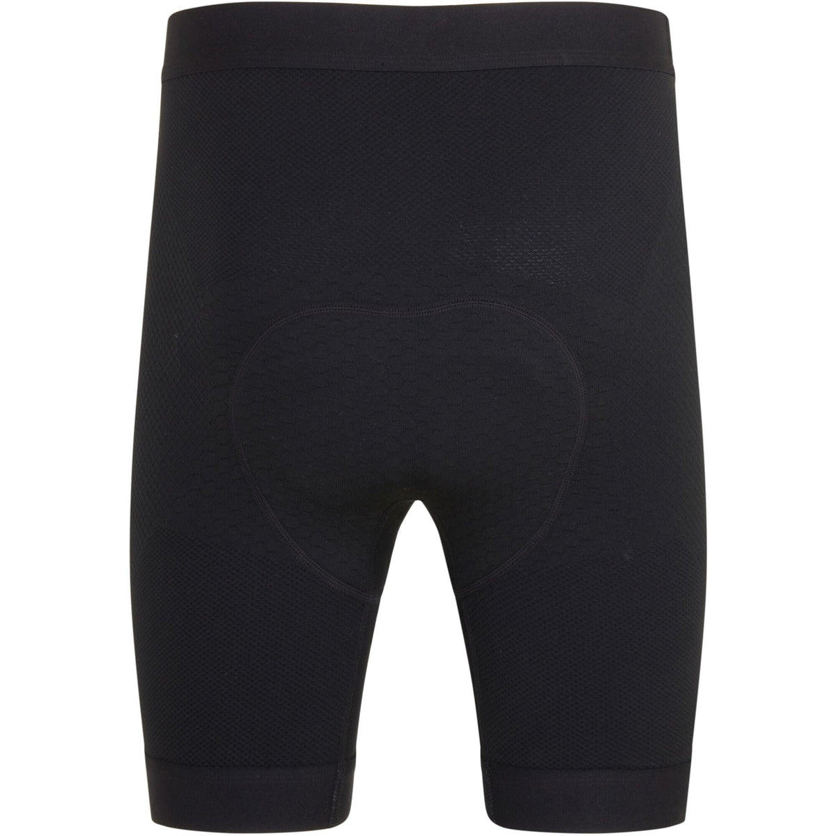 Madison Freewheel Men's Gel Pad Linershort