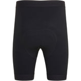 Madison Freewheel Men's Gel Pad Linershort