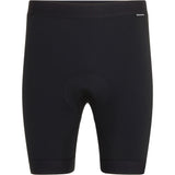 Madison Freewheel Women's Gel Pad Linershort