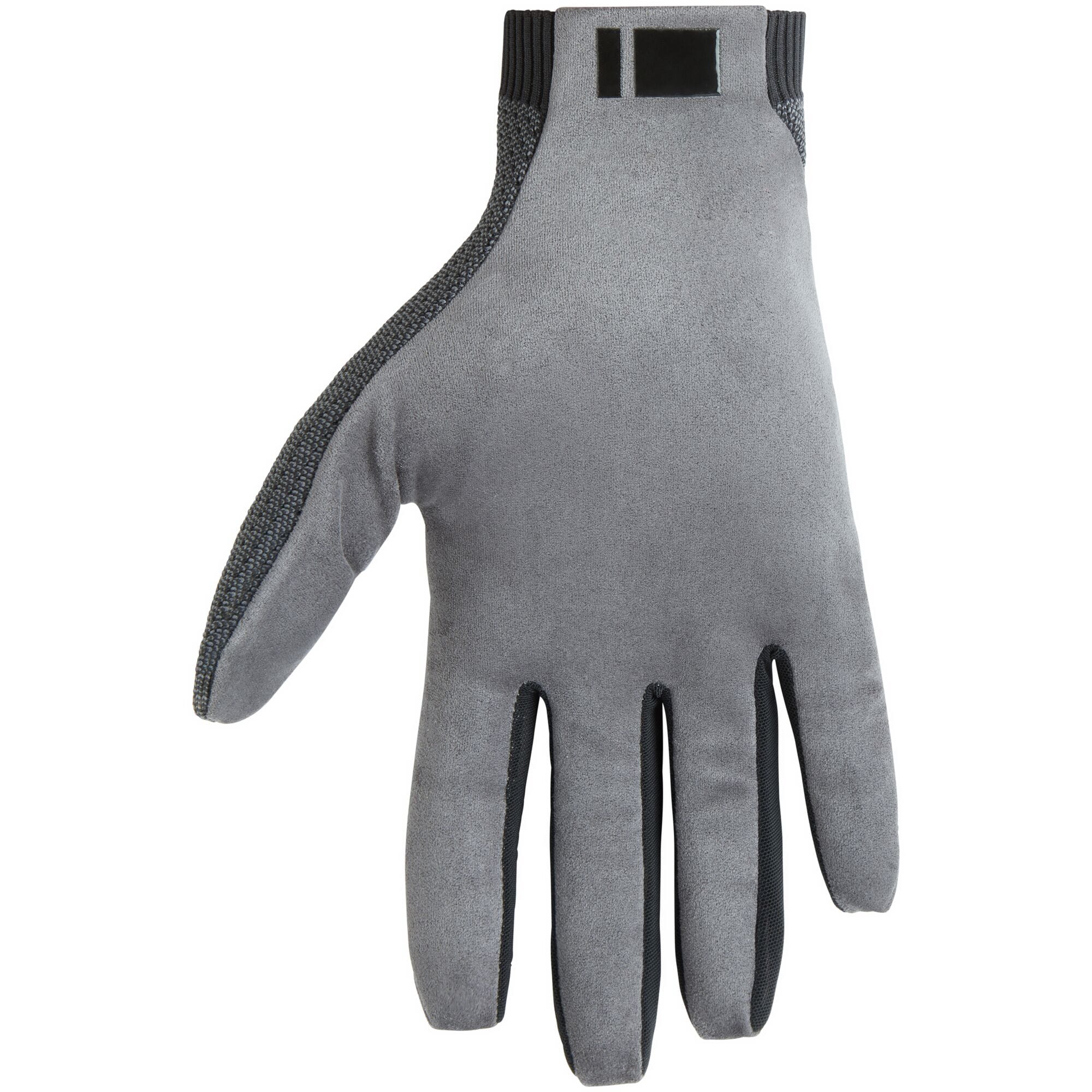 Madison Flux Trail Gloves