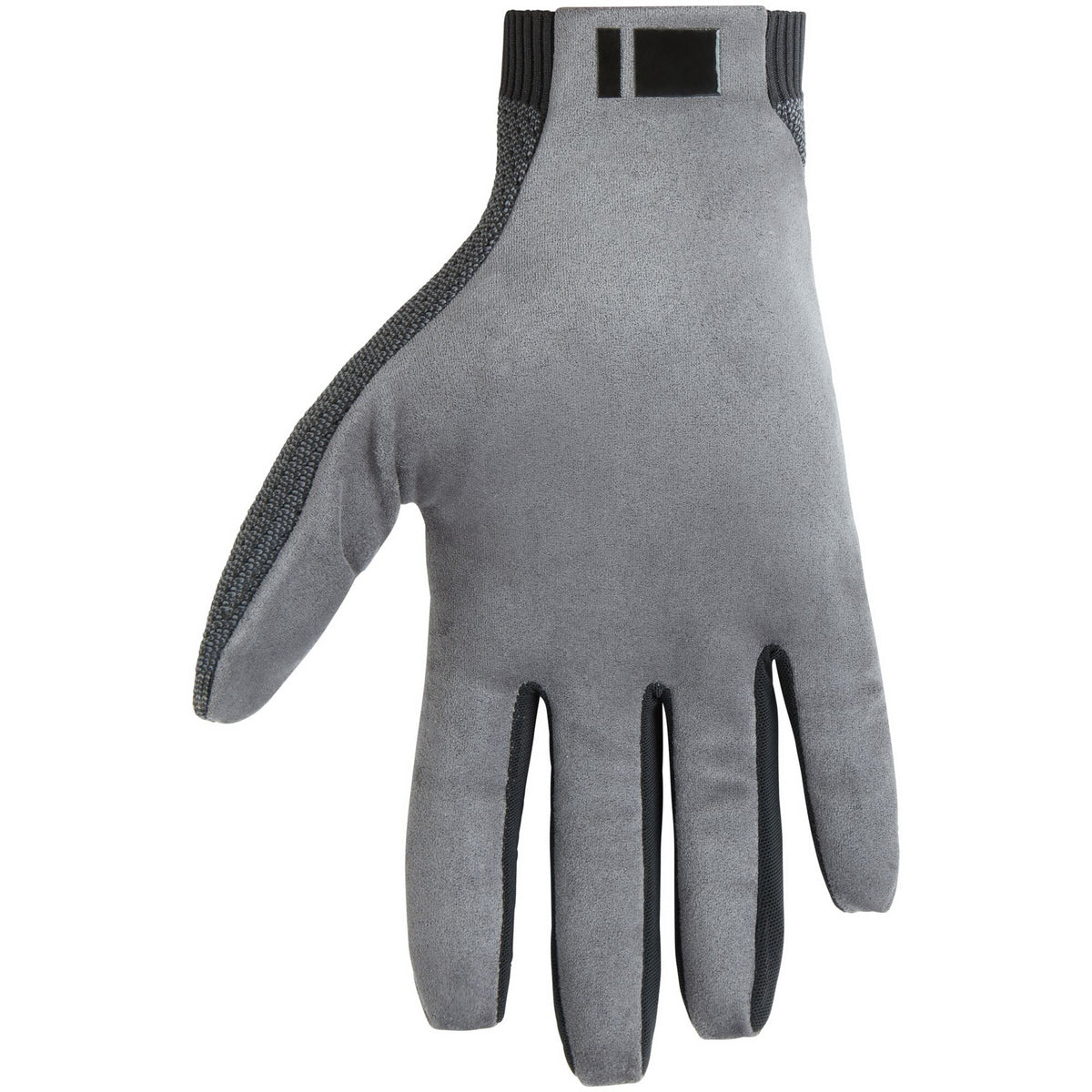 Madison Flux Trail Gloves