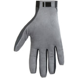 Madison Flux Trail Gloves