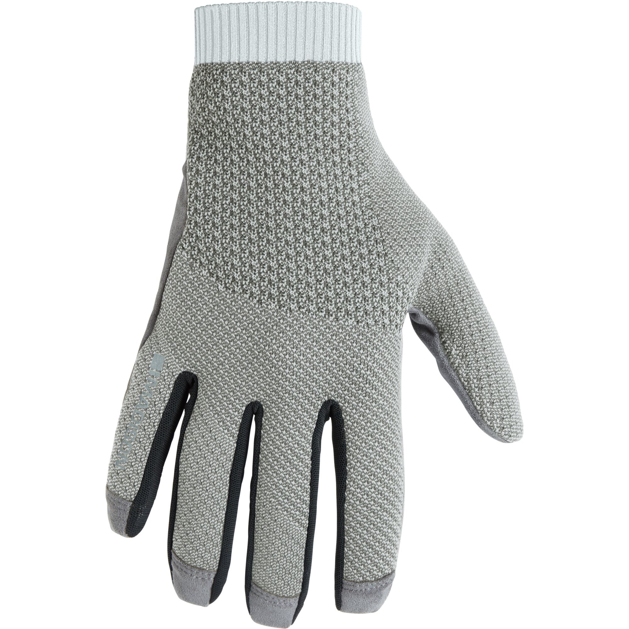 Madison Flux Trail Gloves