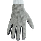 Madison Flux Trail Gloves