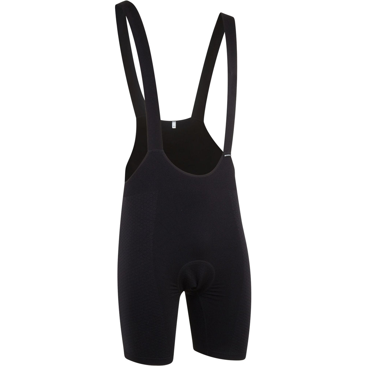 Madison Flux Men's EIT Pad Bib Liner Shorts