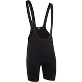 Madison Flux Men's EIT Pad Bib Liner Shorts