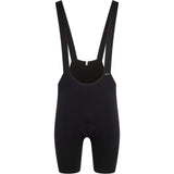Madison Flux Men's EIT Pad Bib Liner Shorts