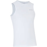 Madison Flux Isoler Mesh Sleeveless Baselayer