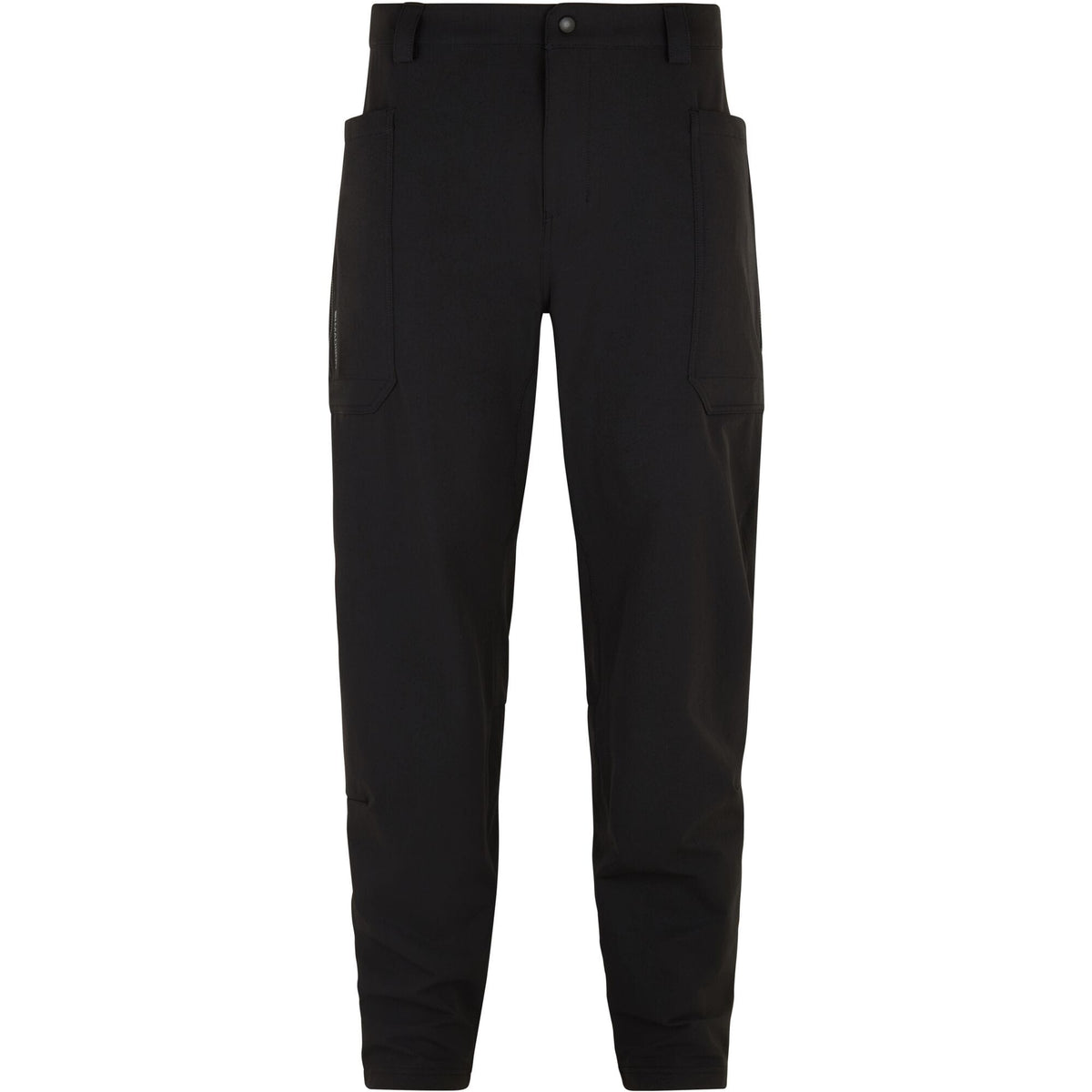 Madison Roam Workshop Men's DWR Cargo Trousers