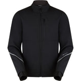 Madison DTE Workshop 3-Layer Men's Isoler Softshell Jacket