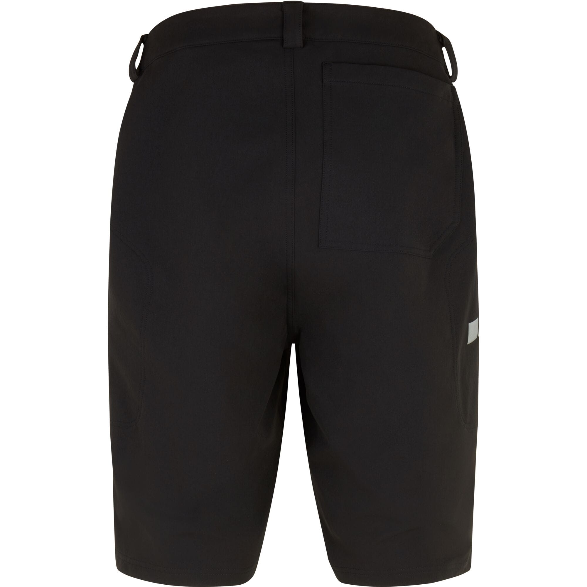 Madison Roam Workshop Men's DWR Cargo Shorts