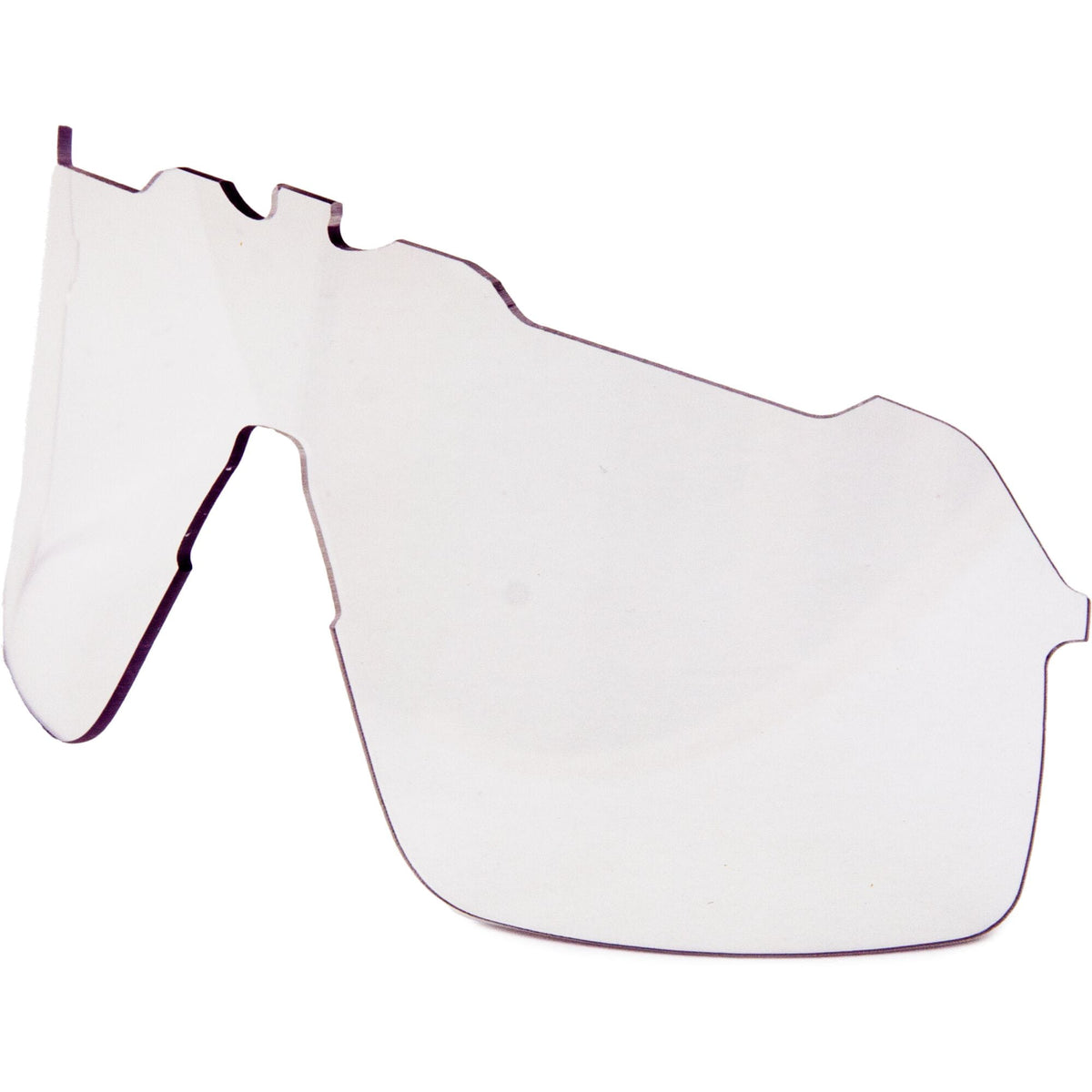 Madison Eyewear Crypto Air Upgrade Lens