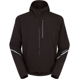 Madison Roam Men's Isoler Thermal Trail Jacket