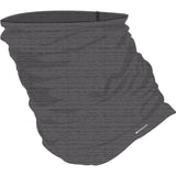 Madison Roam Merino Necktube