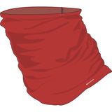 Madison Roam Merino Necktube