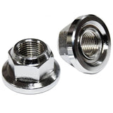 miche pista track nut single p49363