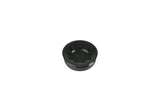 Hope Mono Trial Caliper Bore Caps Black Spares & Accessories | Swinnerton Cycles