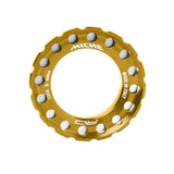 Miche Centrelock Lockrings RD