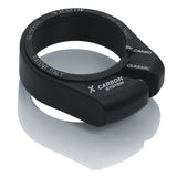 Miche Miche X Carbon Seat Clamps