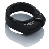 seatpost miche seat clamp p49356