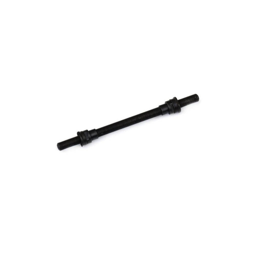 miche primato hub axle p49367