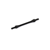 miche primato hub axle p49367