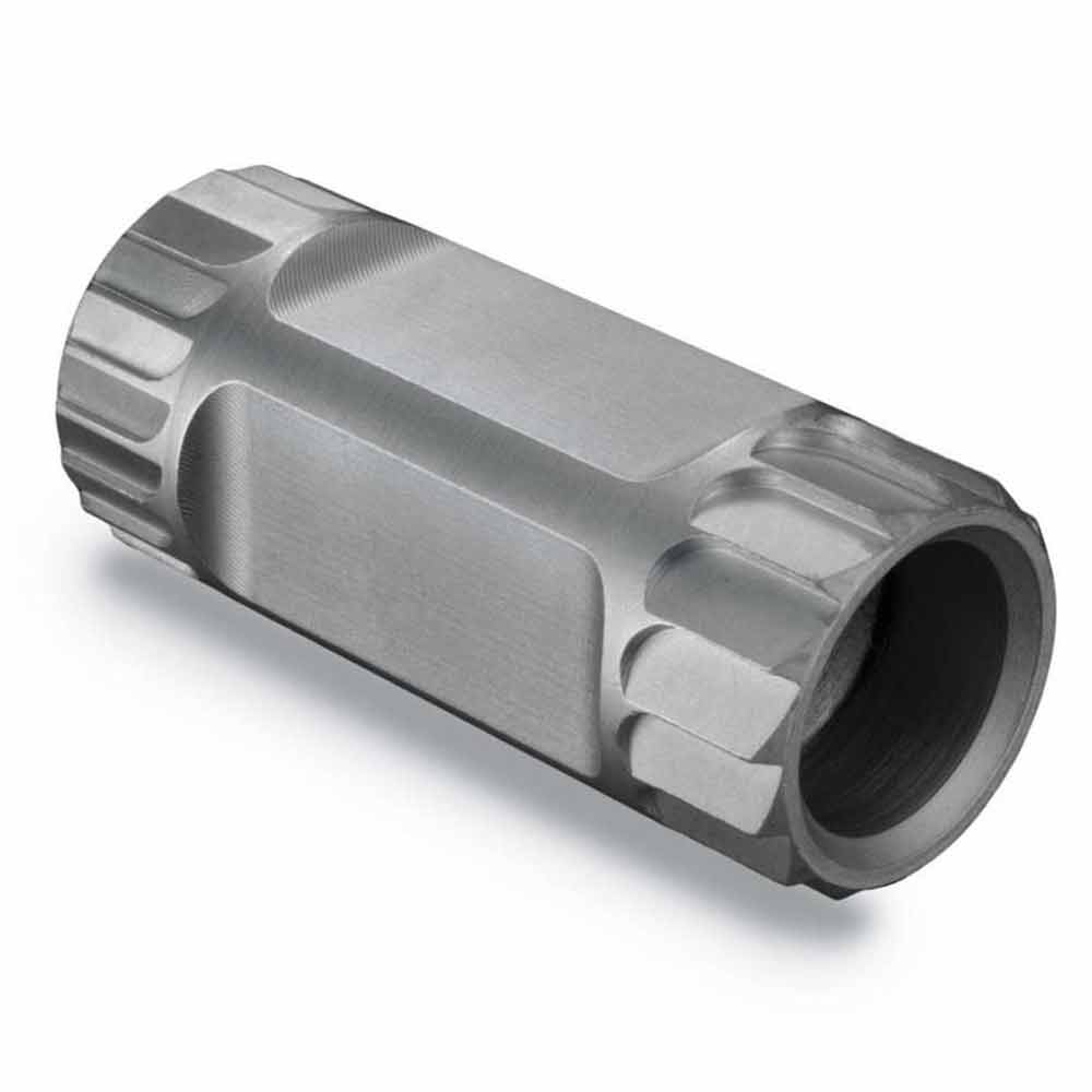 Miche Hub Ratchet Assembling Tool