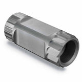 Miche Hub Ratchet Assembling Tool