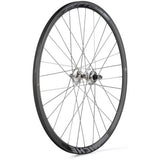 Miche Pistard Track Tubular Wheels