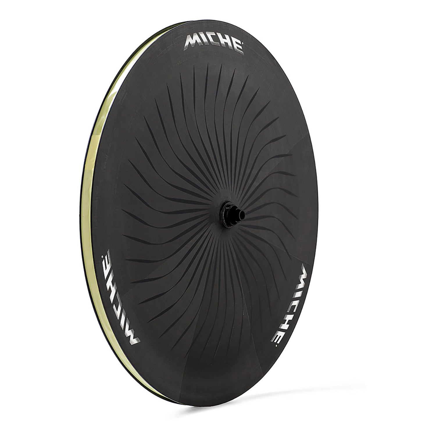Miche Kleos RD Crono Team Edition Disc Wheels