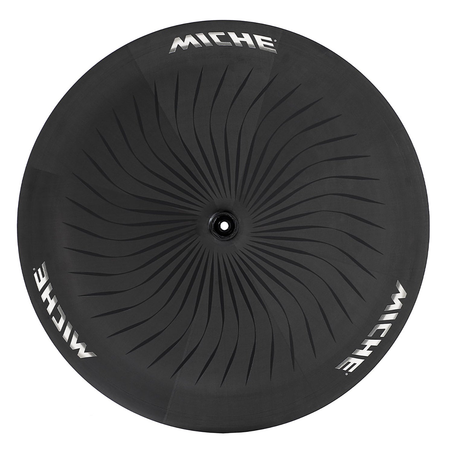 Miche Kleos RD Crono Team Edition Disc Wheels