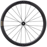 Miche Kleos 42 Tubeless Wheel