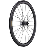 Miche Kleos 42 Tubeless Wheel