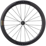 Miche Kleos 50 Tubeless Wheel