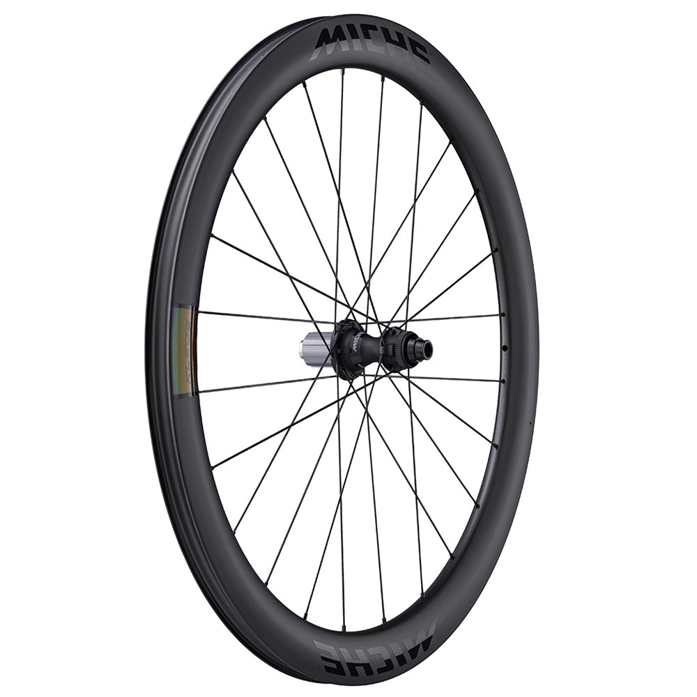 Miche Kleos 50 Tubeless Wheel