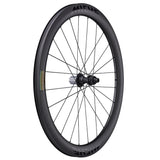 Miche Kleos 50 Tubeless Wheel