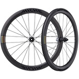 Miche Kleos 50 Tubeless Wheel