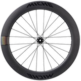 Miche Kleos 67 Tubeless Wheels