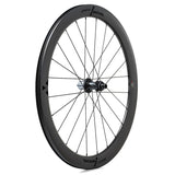 Miche SWR Evo 50 Tubeless Wheels