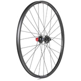 Miche MTB Wheels - XM45 29 Disc Wheels