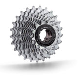 Miche Cassette - Primato 11x Shimano Cassettes