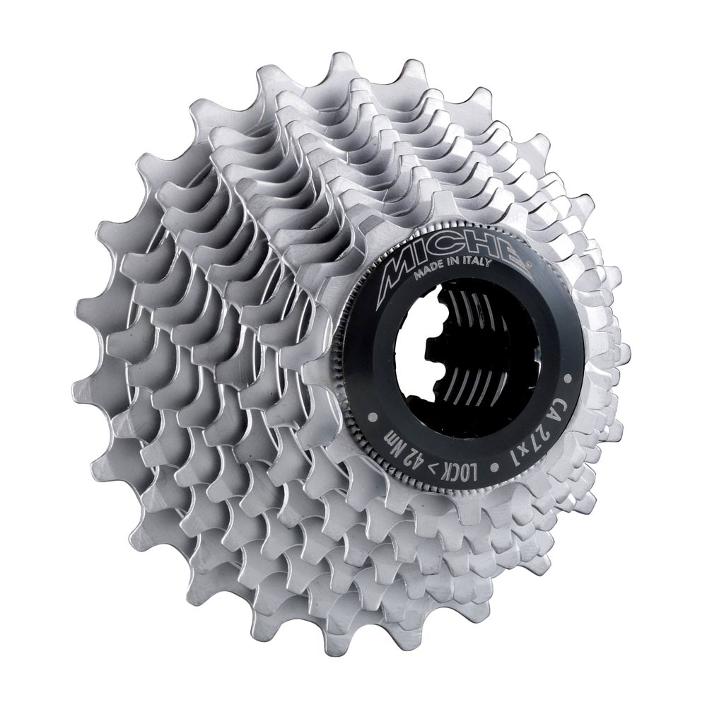 Miche Cassette - Primato 11X Campagnolo Cassettes