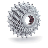 Miche Cassette - Primato 10x Shimano Cassettes