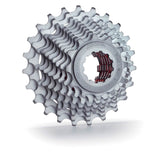 Miche Cassette - Primato 10x Shimano Cassettes