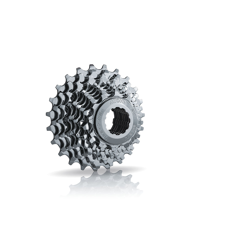 Miche Cassette - Primato 9x Campagnolo Cassettes