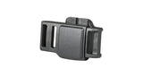 Bontrager Fidlock SNAP Helmet Buckle Spares & Accessories