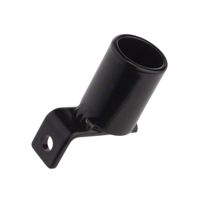 Problem Solvers Mounts & Spares - Front Rack Light Mount