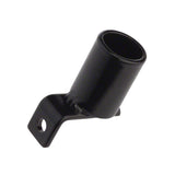 Problem Solvers Mounts & Spares - Front Rack Light Mount
